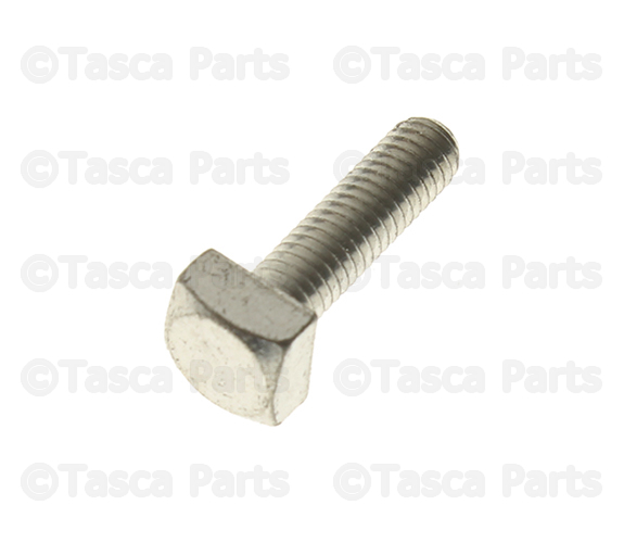 987526 - Electrical: Negative Cable Bolt for Volvo Image