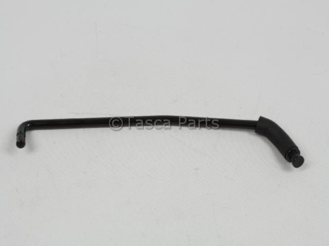 68070287AC - : Hood Prop Rod for Fiat: 500 Image