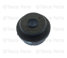 253353X000 - Cooling System: Upper Bracket Upper Insulator for Kia Image
