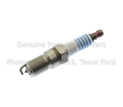 AGSF22FMX - : Spark Plug for Ford: Explorer, Explorer Sport, Explorer Sport Trac, Ranger, Taurus | Mercury: Mountaineer, Sable Image