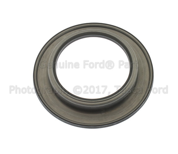 CV6Z7H360A - : Piston Assembly Overdrive Clutch for Ford Image