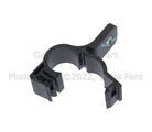 HC3Z8W287A - Cooling System: Radiator Coolant Hose Clip for Ford: F-250 Super Duty, F-350 Super Duty, F-450 Super Duty, F-550 Super Duty Image