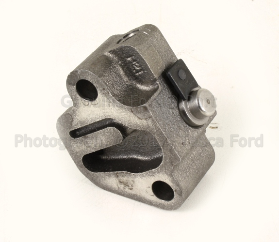 7R3Z6L266AA - Engine: Tensioner for Ford: Mustang Image