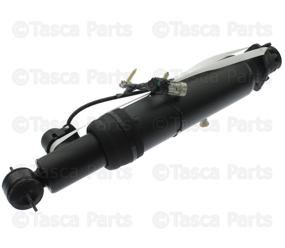 Shock Absorber - Driver's Side (LH) 22064872 | TascaParts.com