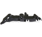 KT1Z17C947F - Body: Side Retainer for Ford Image