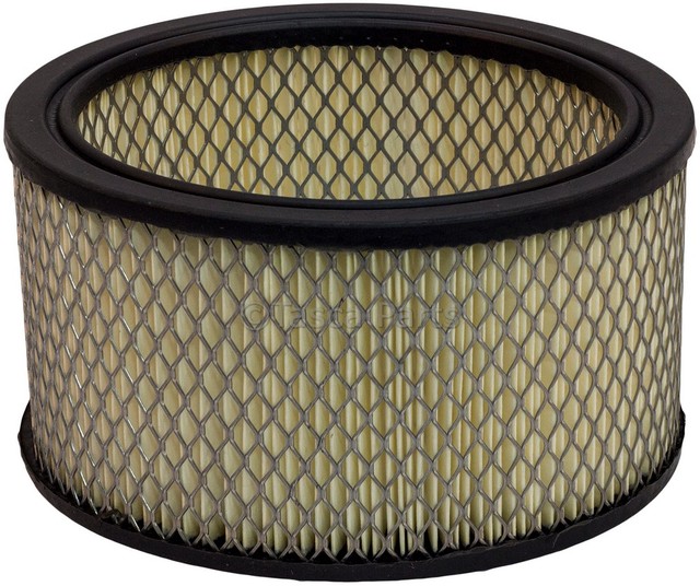 89002543 - : Element for GM Image