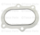 15272179 - : Converter &amp; Pipe Gasket for GM Image