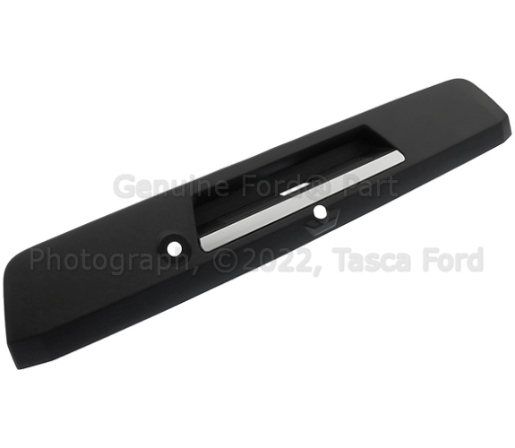 2020-2022 Ford Tailgate Handle LC3Z-9943400-KA | TascaParts.com