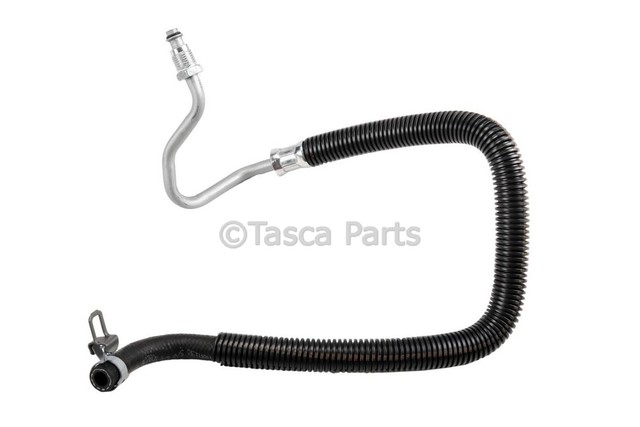 26068527 - : Power Steering Fluid Cooler Inlet Hose for GM Image