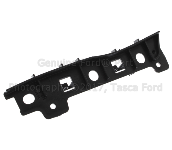 GJ5Z17C947AA - : Side Bracket - Passenger Side (RH) for Ford Image
