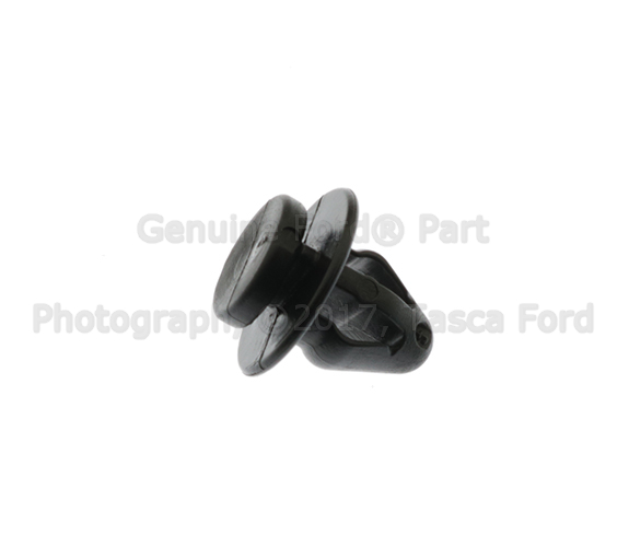 W713629S300 - Body: Rail Pin for Ford: Flex Image