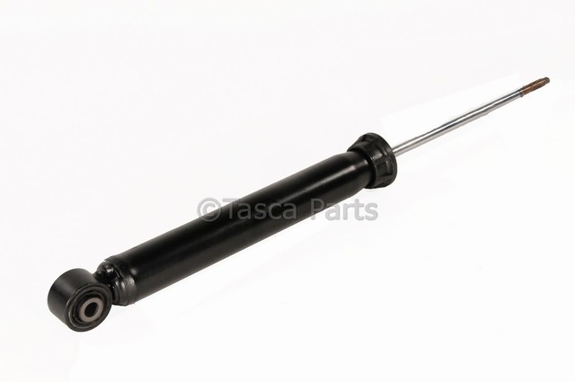 13329507 - : Rear Shock Absorber for GM Image