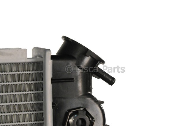 52468360 - Cooling System: Radiator for GM Image