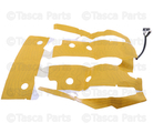 88195D5010 - Body: Seat Heater for Kia Image
