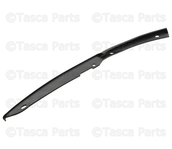 26078ZQ00A - Electrical: Rubber Strip for Nissan Image