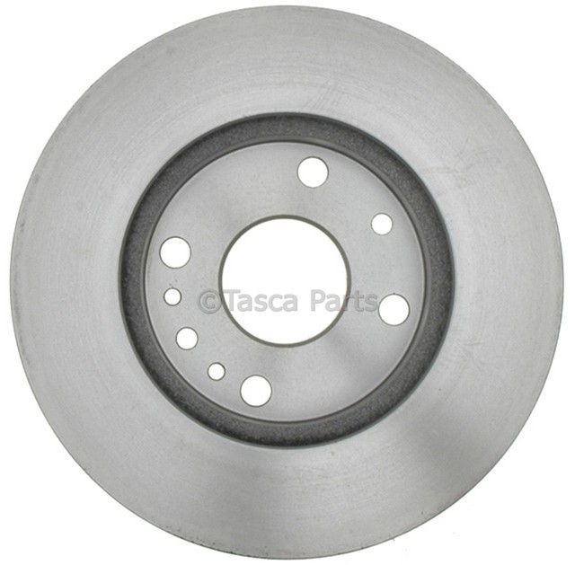 19287242 - : Rotor for GM Image