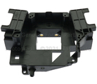 9T1Z3F791A - Steering: Switch Housing for Ford: Transit Connect Image