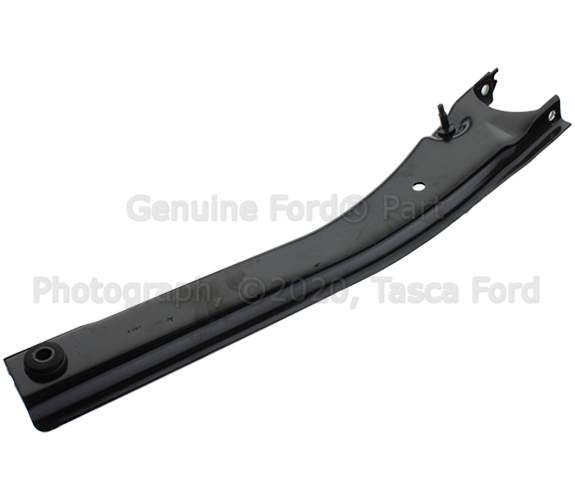 7C3Z3A360D - Suspension: Radius Arm for Ford: F-250, F-250 Super Duty, F-350 Super Duty, F-450 Super Duty, F-550 Super Duty Image