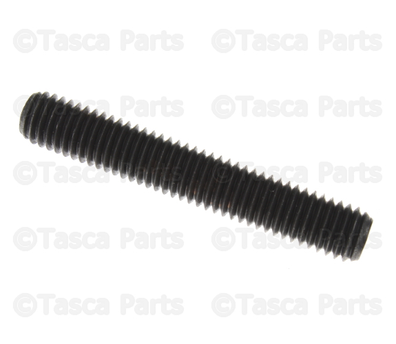 982667 - : Turbocharger Stud for Volvo Image