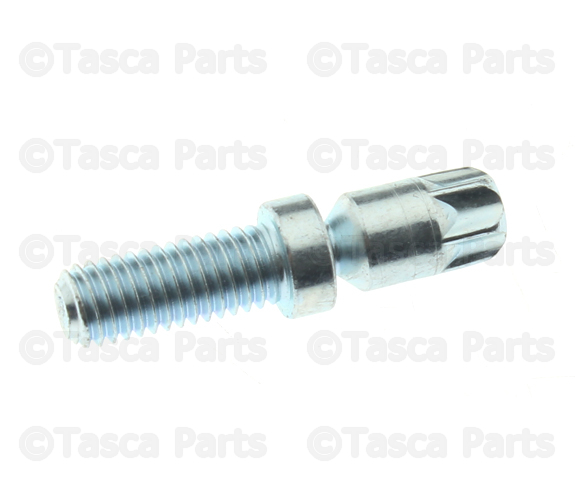 30621314 - Steering: Steering Column Bolt for Volvo Image