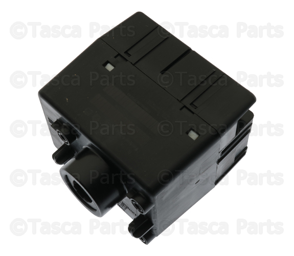 68210152AB - Electrical: Wireless Ignition Node Receiver for Mopar Image