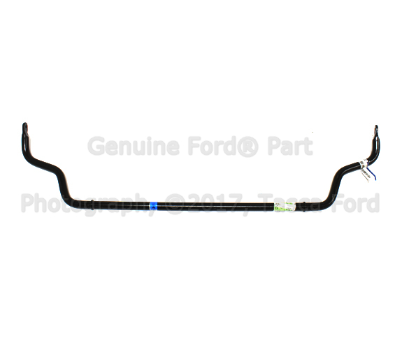 AW1Z5482C - Suspension: Stabilizer Bar for Ford: Crown Victoria | Mercury: Grand Marquis, Marauder Image