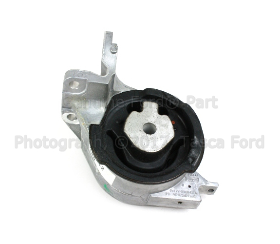 9E5Z6038G - Engine: Trans Mount for Ford: Fusion | Mercury: Milan Image