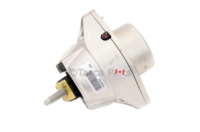 2016-2024 GM Driver Side Engine Mount 22957033 | TascaParts.com
