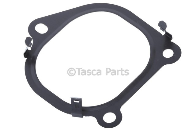 12665975 - Cooling System: Water Inlet Gasket for GM Image