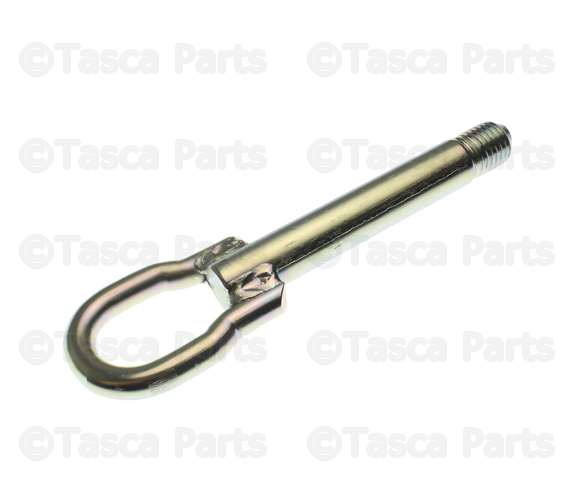 NE5150EJ0A - : Tow Hook for Mazda Image