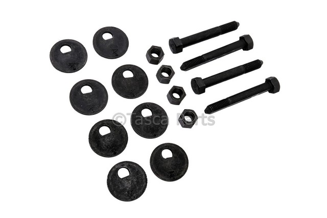 15637049 - Suspension: Shaft for Cadillac: Escalade | Chevrolet: Astro, Blazer, C1500, C2500, C3500, C3500HD, Express 1500, Express 2500, Express 3500, K1500 Pickup, K2500 Pickup, K3500 Pickup, P30, Suburban C1500, Suburban C2500, Suburban K1500, Suburban K2500, Tahoe | GMC: C1500 Pickup, C2500 Pickup, C3500 Pickup, C3500HD, K1500 Pickup, K2500 Pickup, K3500 Pickup, Safari, Savana 1500, Savana 2500, Savana 3500, Suburban C1500, Suburban C2500, Suburban K1500, Suburban K2500, Yukon Image