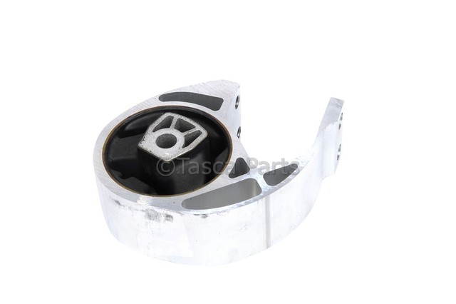84143369 - Transmission: Automatic Transmission Mount for GM Image