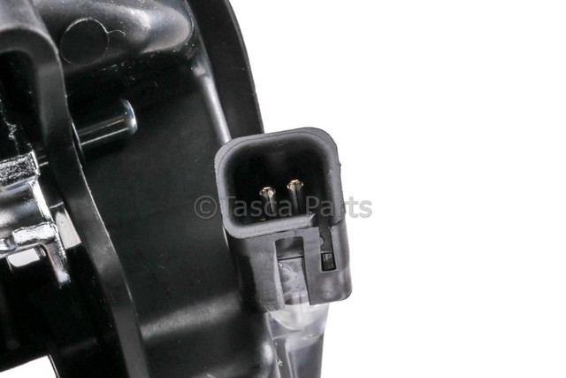 20858145 - Body: Handle, Inside for GM Image