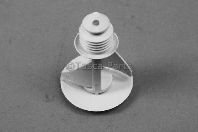 Push Pin - Mopar (1GW21HL1AA)