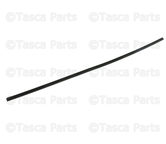 D52167333A - Body: Blade Assembly Refill for Mazda Image