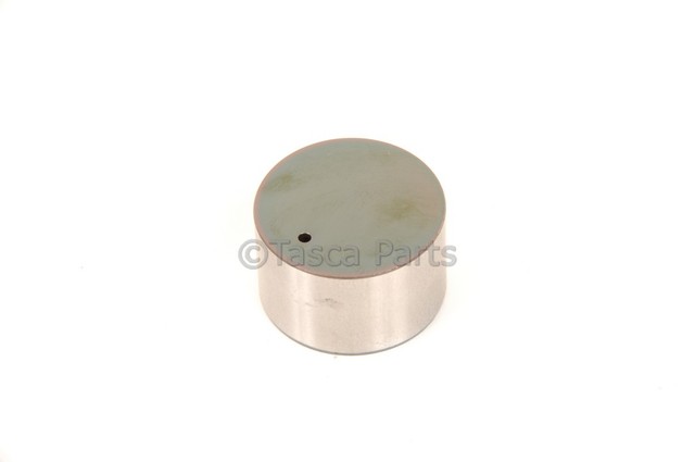 19317183 - : Engine Hydraulic Valve Adjuster/Valve Lifter for Chevrolet: City Express Image