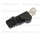 96253544 - Electrical: Camshaft Sensor for Chevrolet: Aveo, Aveo5 Image