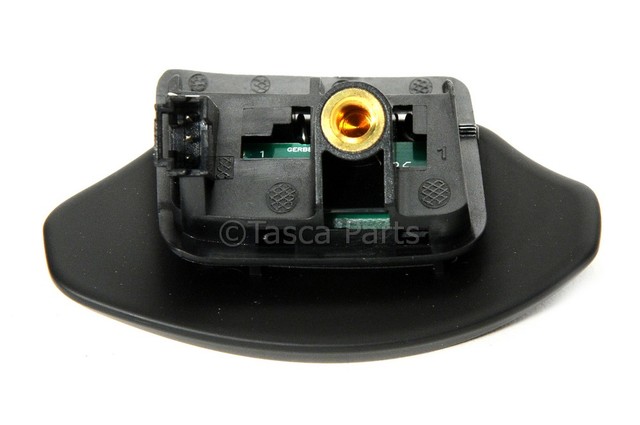 23156471 - Steering: Paddle Switch for GM Image