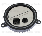 25794777 - Electrical: Ballast for GM Image