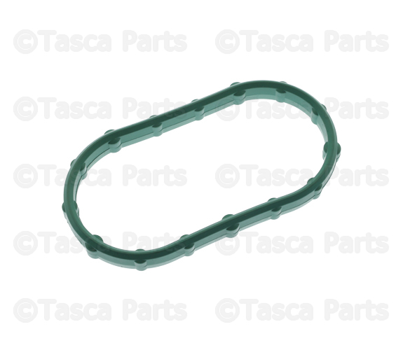 AJB413135 - : Plenum Gasket for Mazda: 6, Tribute Image