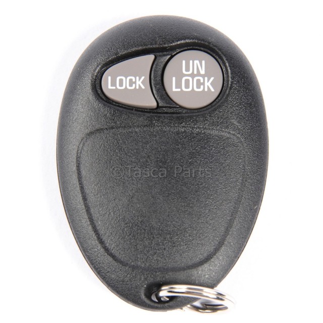 10335585 - Electrical: Transmitter for GM Image