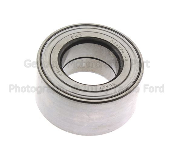 YL8Z1225AA - Brakes: Bearing Assembly for Ford: Escape | Mercury: Mariner Image