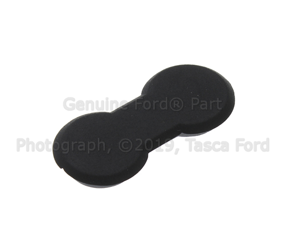 2T1Z00933A - Body: Hinge Cover for Ford: Transit Connect Image