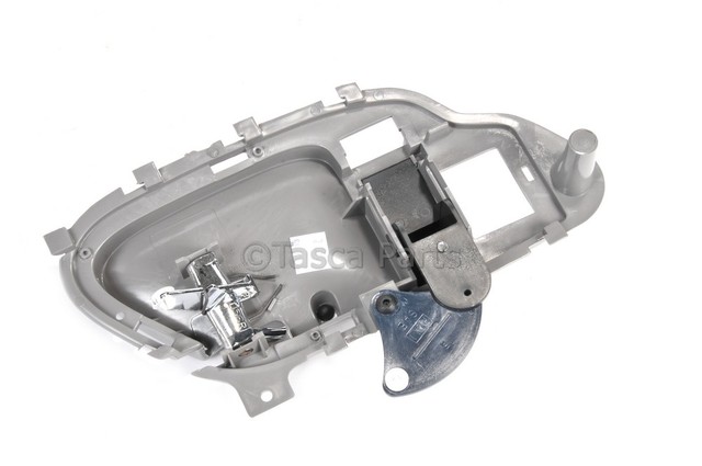15151334 - : Handle, Inside for GM Image
