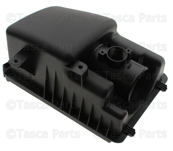 PE2G133AXA - : Air Cleaner Cover for Mazda Image