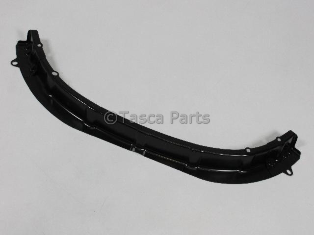 68106084AA - : Wheelhouse Reinforcement for Dodge: Ram 3500 | Ram: 3500 Image