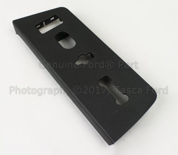 9L3Z14A706NA - Body: Housing for Ford: F-150 Image