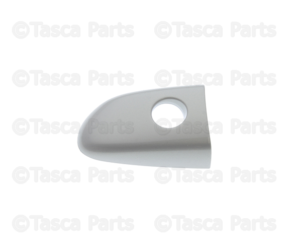 DF7359415G85 - Body: Handle, Outside Cap for Mazda: 2, 3, CX-3, CX-5, MX-5 Miata Image