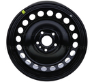 BB5Z1015A - Tire &amp; Wheel: Wheel for Ford Image
