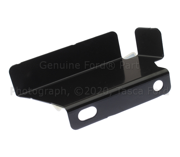 HC3Z9900293A - : Panel Extension Reinforcement - Driver's Side (LH) for Ford Image